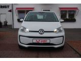 VW Up bei Gebrauchtwagen.expert - Abbildung (7 / 15)
