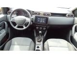 Dacia Duster II bei Gebrauchtwagen.expert - Abbildung (8 / 15)