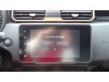 Dacia Duster II bei Gebrauchtwagen.expert - Abbildung (15 / 15)