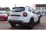 Dacia Duster II bei Gebrauchtwagen.expert - Abbildung (5 / 15)