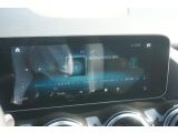 Mercedes-Benz B-Klasse bei Gebrauchtwagen.expert - Abbildung (12 / 15) Mercedes-Benz B-Klasse bei Gebrauchtwagen.expert - Abbildung (12 / 15)