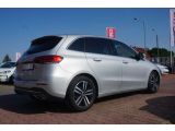 Mercedes-Benz B-Klasse bei Gebrauchtwagen.expert - Abbildung (4 / 15) Mercedes-Benz B-Klasse bei Gebrauchtwagen.expert - Abbildung (4 / 15)