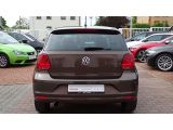 VW Polo bei Gebrauchtwagen.expert - Abbildung (5 / 15)
