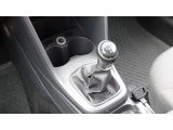 VW Polo bei Gebrauchtwagen.expert - Abbildung (15 / 15)