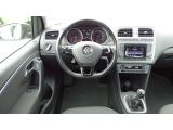 VW Polo bei Gebrauchtwagen.expert - Abbildung (9 / 15)