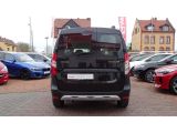 Dacia Dokker bei Gebrauchtwagen.expert - Abbildung (4 / 15)