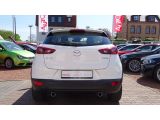 Mazda CX-3 bei Gebrauchtwagen.expert - Abbildung (4 / 15)