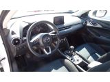 Mazda CX-3 bei Gebrauchtwagen.expert - Abbildung (10 / 15)