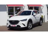 Mazda CX-3 bei Gebrauchtwagen.expert - Abbildung (2 / 15)