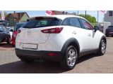 Mazda CX-3 bei Gebrauchtwagen.expert - Abbildung (5 / 15)