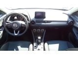 Mazda CX-3 bei Gebrauchtwagen.expert - Abbildung (8 / 15)