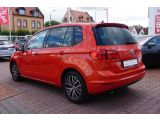 VW Golf Sportsvan bei Gebrauchtwagen.expert - Abbildung (5 / 15)