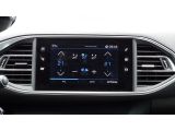 Peugeot 308 bei Gebrauchtwagen.expert - Abbildung (13 / 15)