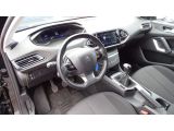 Peugeot 308 bei Gebrauchtwagen.expert - Abbildung (9 / 15)