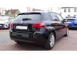 Peugeot 308 bei Gebrauchtwagen.expert - Abbildung (5 / 15)