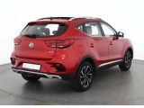 MG MG ZS bei Gebrauchtwagen.expert - Abbildung (5 / 15) MG MG ZS bei Gebrauchtwagen.expert - Abbildung (5 / 15)
