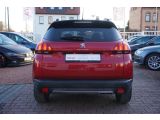 Peugeot 2008 bei Gebrauchtwagen.expert - Abbildung (4 / 15)