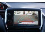 Peugeot 2008 bei Gebrauchtwagen.expert - Abbildung (14 / 15)