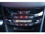 Peugeot 2008 bei Gebrauchtwagen.expert - Abbildung (15 / 15)