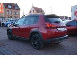 Peugeot 2008 bei Gebrauchtwagen.expert - Abbildung (5 / 15)
