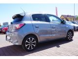 Mitsubishi Space Star bei Gebrauchtwagen.expert - Abbildung (5 / 15)