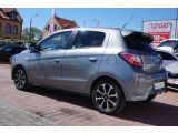 Mitsubishi Space Star bei Gebrauchtwagen.expert - Abbildung (3 / 15)