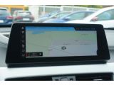 BMW X1 bei Gebrauchtwagen.expert - Abbildung (14 / 15) BMW X1 bei Gebrauchtwagen.expert - Abbildung (14 / 15)