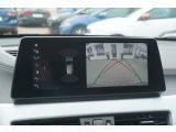 BMW X1 bei Gebrauchtwagen.expert - Abbildung (12 / 15) BMW X1 bei Gebrauchtwagen.expert - Abbildung (12 / 15)
