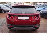 Hyundai Tucson bei Gebrauchtwagen.expert - Abbildung (4 / 15) Hyundai Tucson bei Gebrauchtwagen.expert - Abbildung (4 / 15)