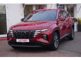 Hyundai Tucson bei Gebrauchtwagen.expert - Abbildung (2 / 15) Hyundai Tucson bei Gebrauchtwagen.expert - Abbildung (2 / 15)