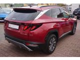 Hyundai Tucson bei Gebrauchtwagen.expert - Abbildung (5 / 15) Hyundai Tucson bei Gebrauchtwagen.expert - Abbildung (5 / 15)