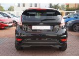 Ford Fiesta bei Gebrauchtwagen.expert - Abbildung (4 / 15)