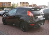 Ford Fiesta bei Gebrauchtwagen.expert - Abbildung (3 / 15)