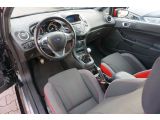 Ford Fiesta bei Gebrauchtwagen.expert - Abbildung (10 / 15)