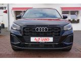 Audi Q2 bei Gebrauchtwagen.expert - Abbildung (4 / 15) Audi Q2 bei Gebrauchtwagen.expert - Abbildung (4 / 15)