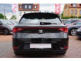 Seat Leon bei Gebrauchtwagen.expert - Abbildung (4 / 15)
