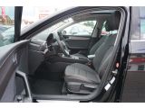 Seat Leon bei Gebrauchtwagen.expert - Abbildung (8 / 15)