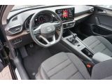 Seat Leon bei Gebrauchtwagen.expert - Abbildung (10 / 15)