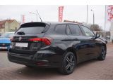 Fiat Tipo bei Gebrauchtwagen.expert - Abbildung (5 / 15)