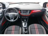 Opel Crossland X bei Gebrauchtwagen.expert - Abbildung (8 / 15) Opel Crossland X bei Gebrauchtwagen.expert - Abbildung (8 / 15)