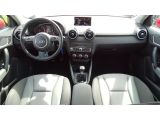Audi A1 bei Gebrauchtwagen.expert - Abbildung (8 / 15)