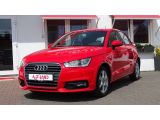 Audi A1 bei Gebrauchtwagen.expert - Abbildung (2 / 15)