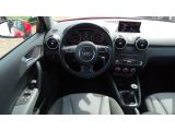 Audi A1 bei Gebrauchtwagen.expert - Abbildung (9 / 15)