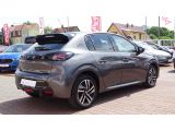 Peugeot 208 bei Gebrauchtwagen.expert - Abbildung (5 / 15)