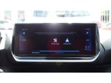 Peugeot 208 bei Gebrauchtwagen.expert - Abbildung (14 / 15)
