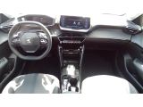 Peugeot 208 bei Gebrauchtwagen.expert - Abbildung (10 / 15)