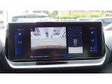 Peugeot 208 bei Gebrauchtwagen.expert - Abbildung (15 / 15)