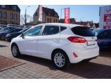 Ford Fiesta bei Gebrauchtwagen.expert - Abbildung (3 / 15)