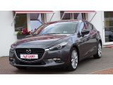 Mazda 3 bei Gebrauchtwagen.expert - Abbildung (2 / 15)