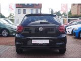 VW Polo bei Gebrauchtwagen.expert - Abbildung (3 / 15) VW Polo bei Gebrauchtwagen.expert - Abbildung (3 / 15)